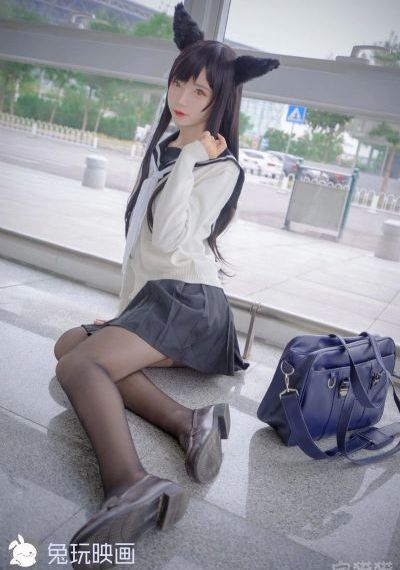 男女被到爽流尿_BD韩语免费在线观看