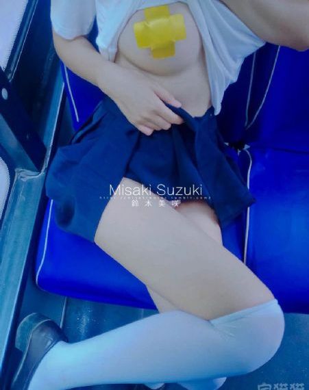 性感受喷水黄色视频在线免费观看_电影无删减版
