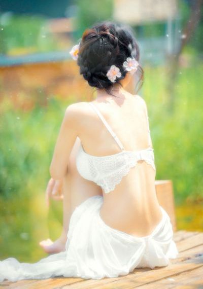 电视剧剧情介绍_成人在线观看免费
