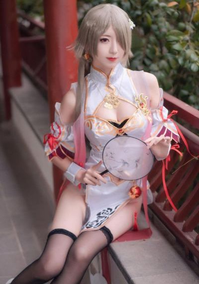 星空无限传媒xk8027免费_BD版国语迅雷下载