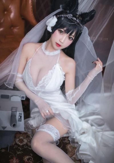 与爱同居第三集未删减_高清免费全集观看