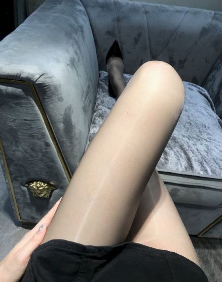 热血高校4完整版高清在线观看_BD韩语在线手机播放