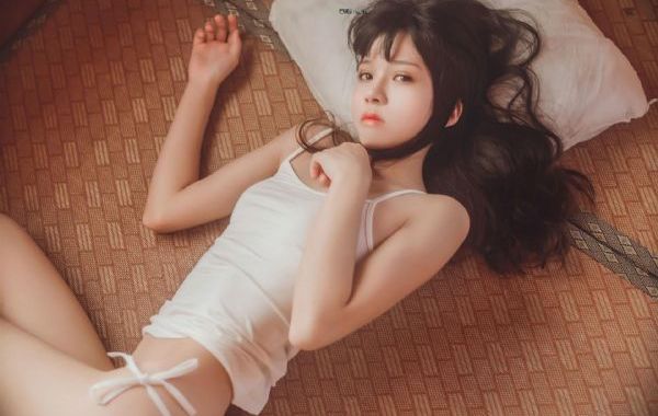 成人毛片100部免费看_BD国语免费播放