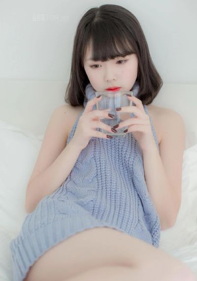 A级毛片丿_全集高清在线观看