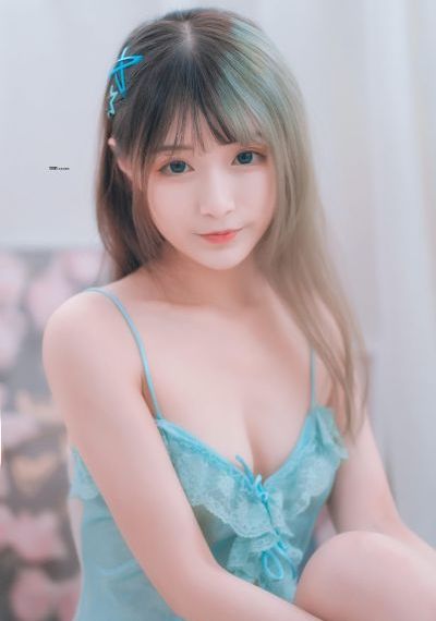 免费无码又爽又刺激软件下载直播_韩国在线观看