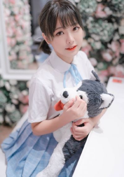 制服丝袜第8页在线亚洲_BD英语电影免费在线