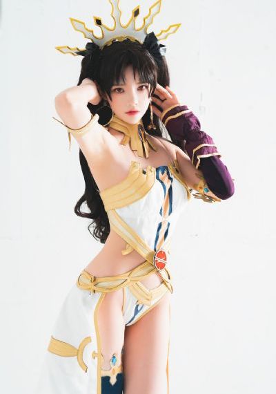欧美人与兽A片_完整视频大全