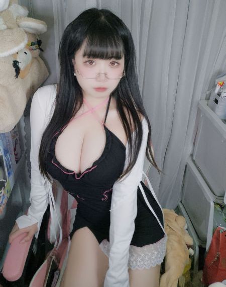 婷婷视频青青草视频五月天视频_1080P最新电影在线观看