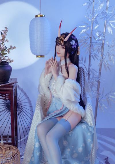 太原极致天美传媒有限公司_高清免费观看视频
