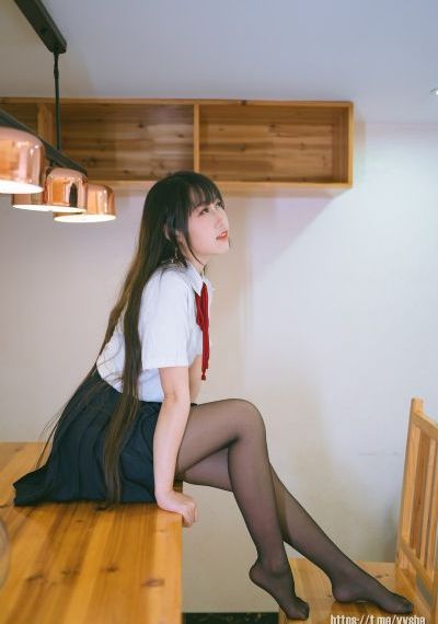 亚洲天堂久久精品PPYPP_1080免费观看最新