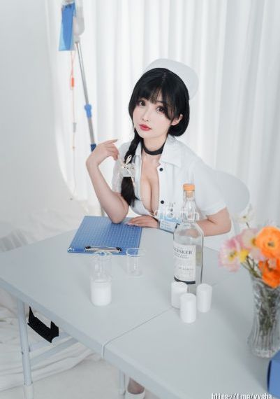 奇米视频奇米色_720BD在线观看