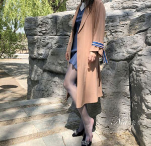 性xxxⅹ俄罗斯女人喷水_高清影视在线观看