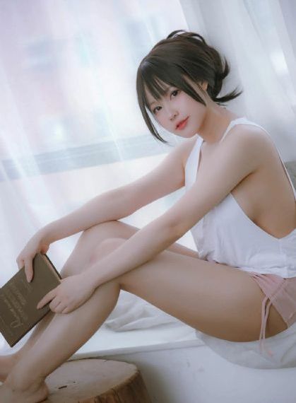 亚洲激精日韩激情欧美激精品_国产剧在线观看