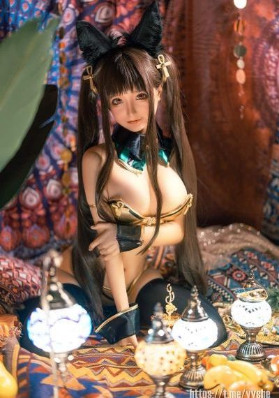 亚洲无码精品久久_高清在线观看完整版