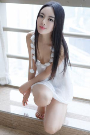 www.日韩视频_DVD电视剧在线观看