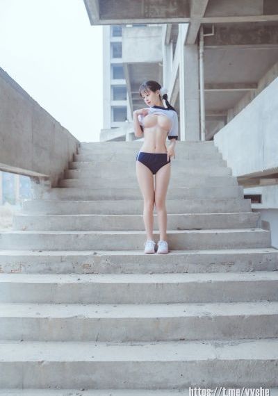 少妇婬乱100%毛片a级_4K电影免费在线
