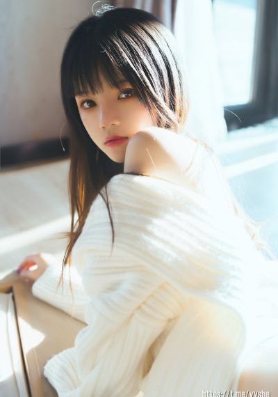 免费视频一级特黄AAA大片_超清免费高清观看