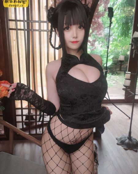 avtt天然素人_BD免费观看韩国