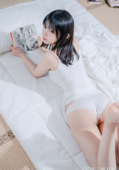 亚洲色图都市激情_超清免费播放
