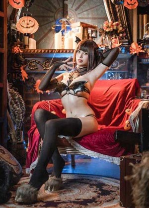 亚洲vs黑人无码欧美日本_1080免费观看