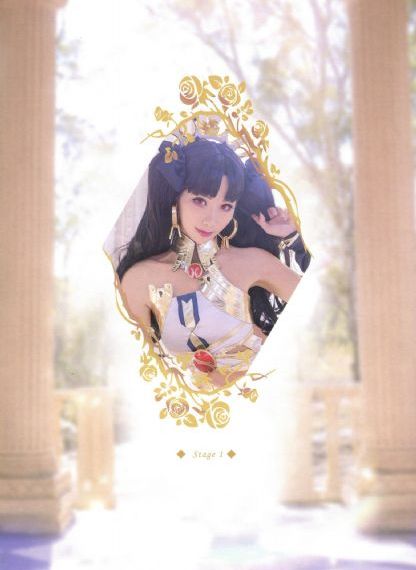 日韩精品一区二区av_1080P电视剧在线观看
