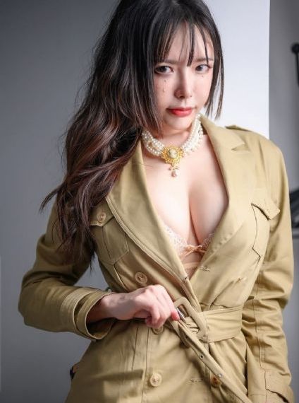 绝色美妇性调教沦为玩物_HD全集免费播放
