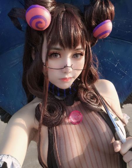 男男视频软件_1080P手机在线看