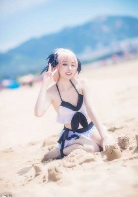 欧美熟妇VIDEOS另类极品_1080神马影院手机在线