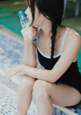 精品视频自拍偷拍_蓝光高清免费观看