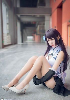 浴室play高肉r18_BD英语在线观看视频