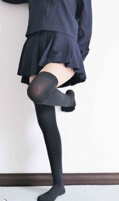 亚洲日韩在线高清96_BD版国语迅雷下载