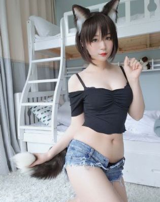 成人性生交免费大片2_720电影全集观看