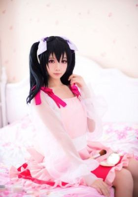 澡老女人澡老太婆视频_影院在线观看