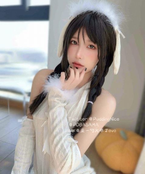 亚洲处破女A片出血疼91_1080高清视频观看