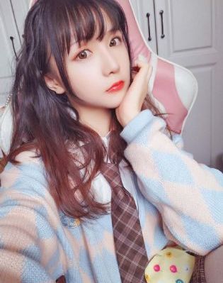 欧美孕妇孕交黑巨大网站_国产剧免费全集观看