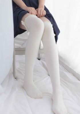 精油按摩女性私密保养_蓝光在线观看电视