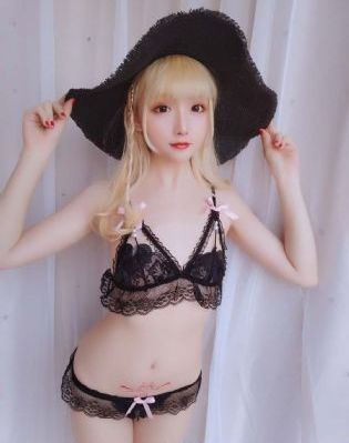 国产精品影音_HD免费全集观看