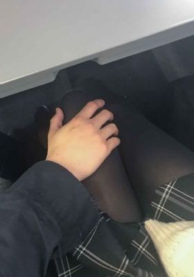 亲生(H)乱文h_720视频大全