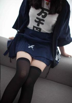 暖暖视频直播间_蓝光BD在线观看