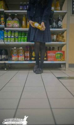 小向美奈子无码一区_剧情片完整视频观看