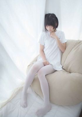 涩涩屋成人免费视频软件_4K免费在线播放