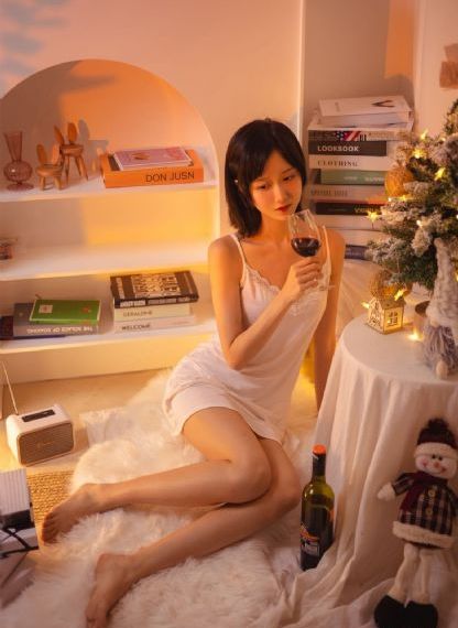 美女131做爰全过程免费看_1080P完整视频观看