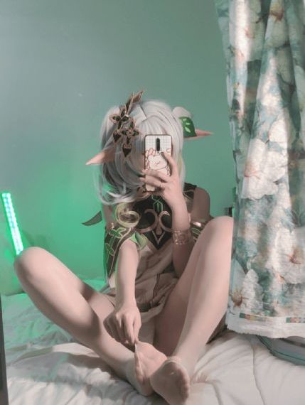 蜜桃永久免费观看_BD国语免费电视剧