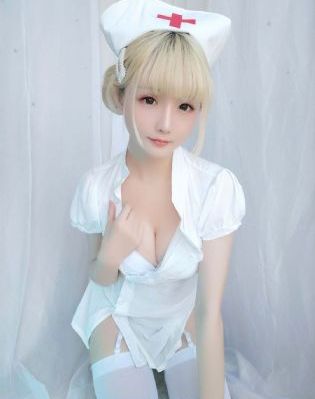 pao在线欧美视频网站_DVD免费观看最新