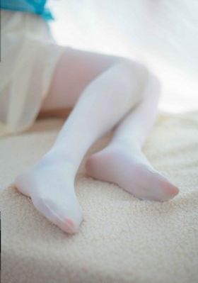 欧美成人xxxxx_BD韩语迅雷电影在线