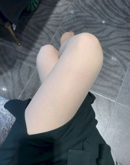 邻居丰满的奶水在线hd_DVD手机在线看