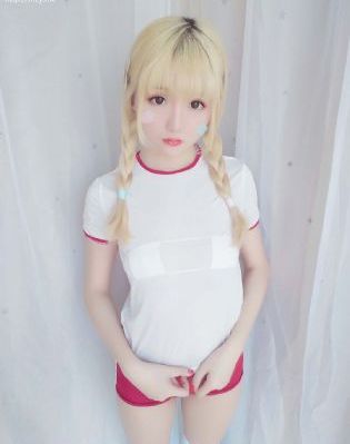 精品粉嫩虎白女免费观看全集_超清HD在线观看