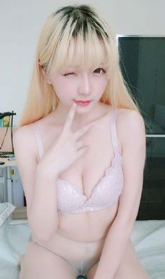 欧美在线观看不卡_超清免费在线播放