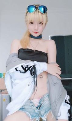 久久精品三级视频_BD英语高清迅雷在线观看