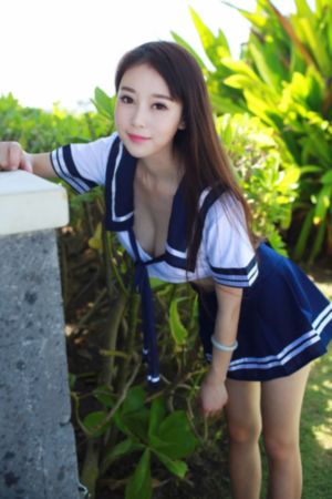 8x8x华人在线免费观看_4K免费在线观看